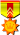 ������